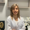 Cl�lia Margarete Trindade Borralho